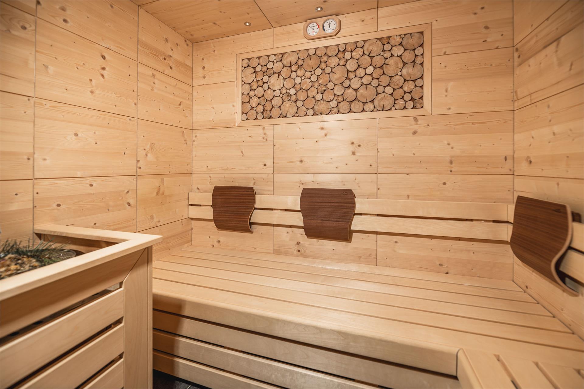 Garni-Hotel Miara  –  Your Dolomites Home Wolkenstein 22 suedtirol.info