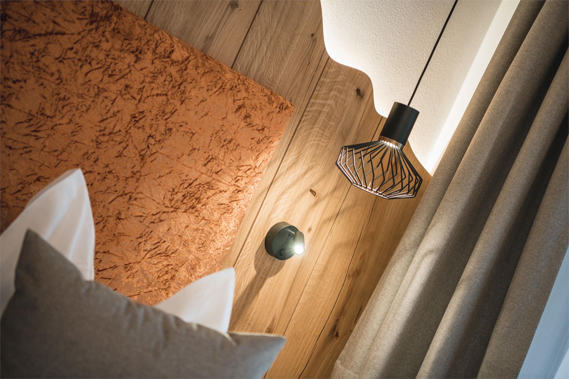 Garni-Hotel Miara  –  Your Dolomites Home Wolkenstein 20 suedtirol.info