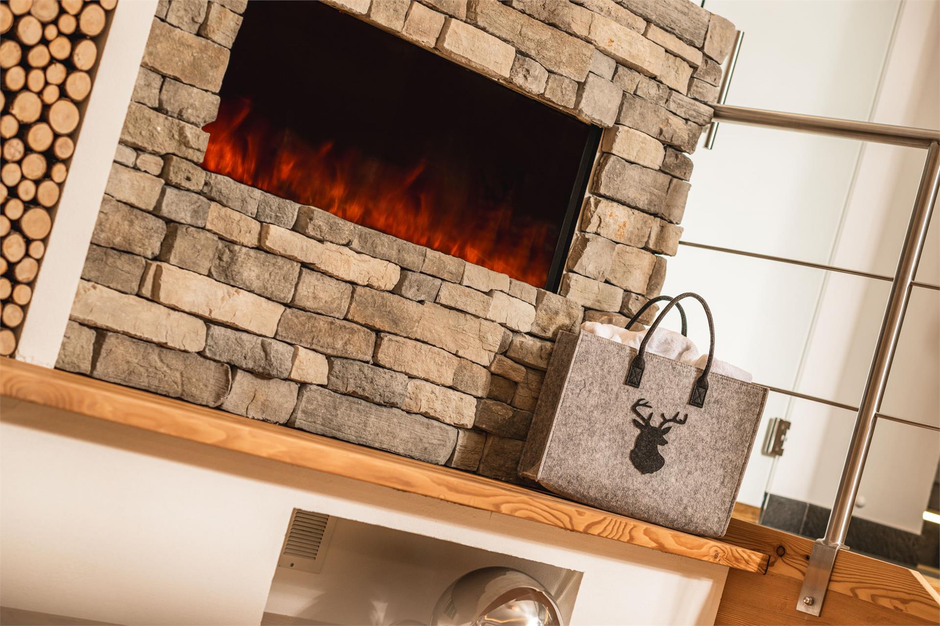 Garni-Hotel Miara  –  Your Dolomites Home Wolkenstein 15 suedtirol.info