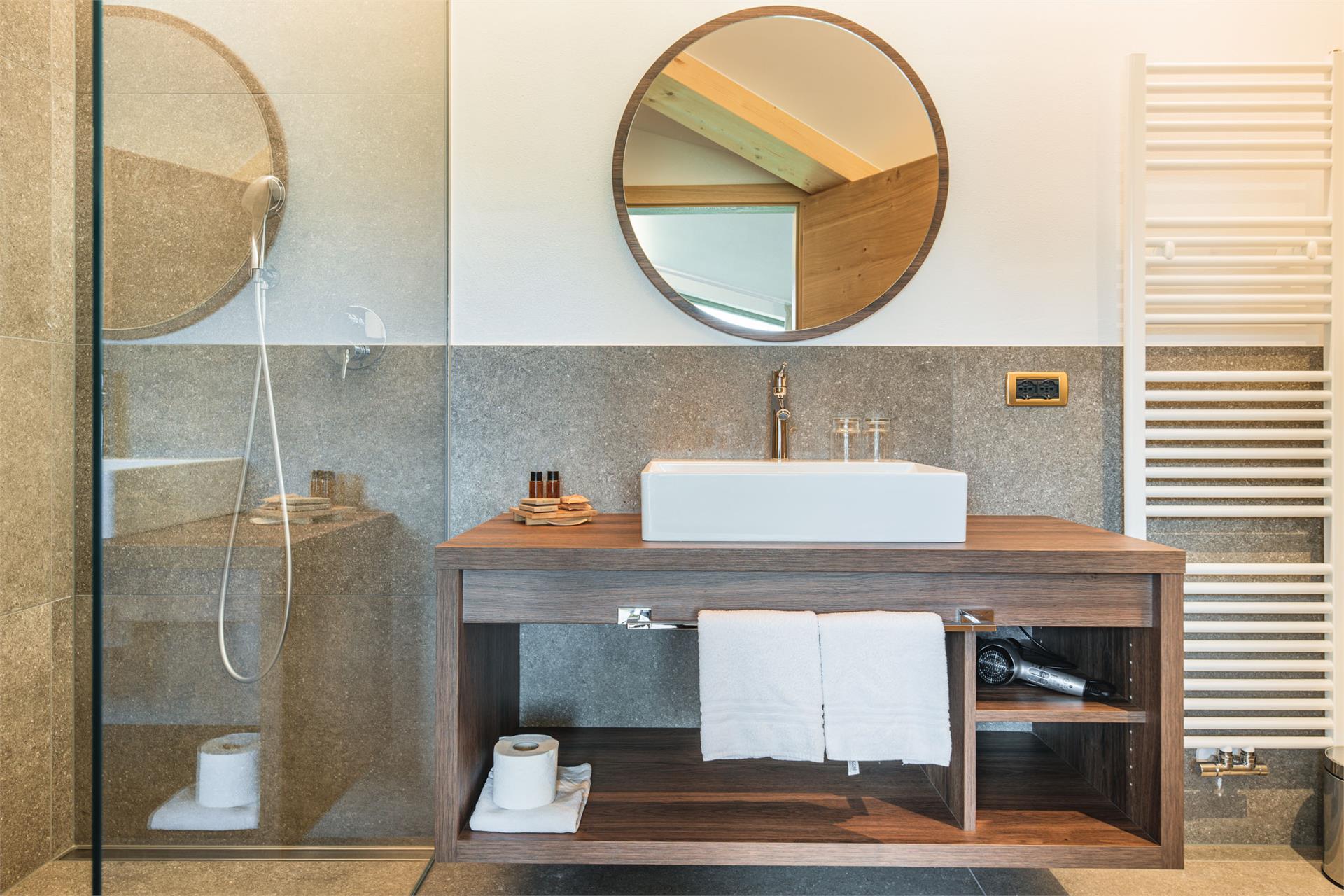 Garni-Hotel Miara  –  Your Dolomites Home Wolkenstein 12 suedtirol.info