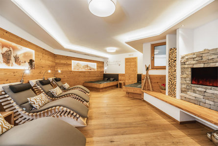 Garni-Hotel Miara  –  Your Dolomites Home Wolkenstein 27 suedtirol.info