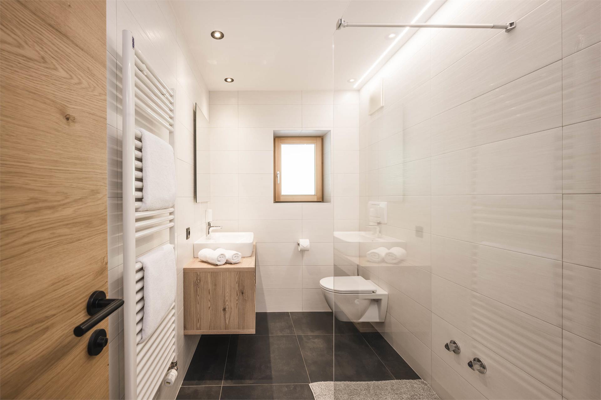 Albergo Jaufensteg Racines 22 suedtirol.info