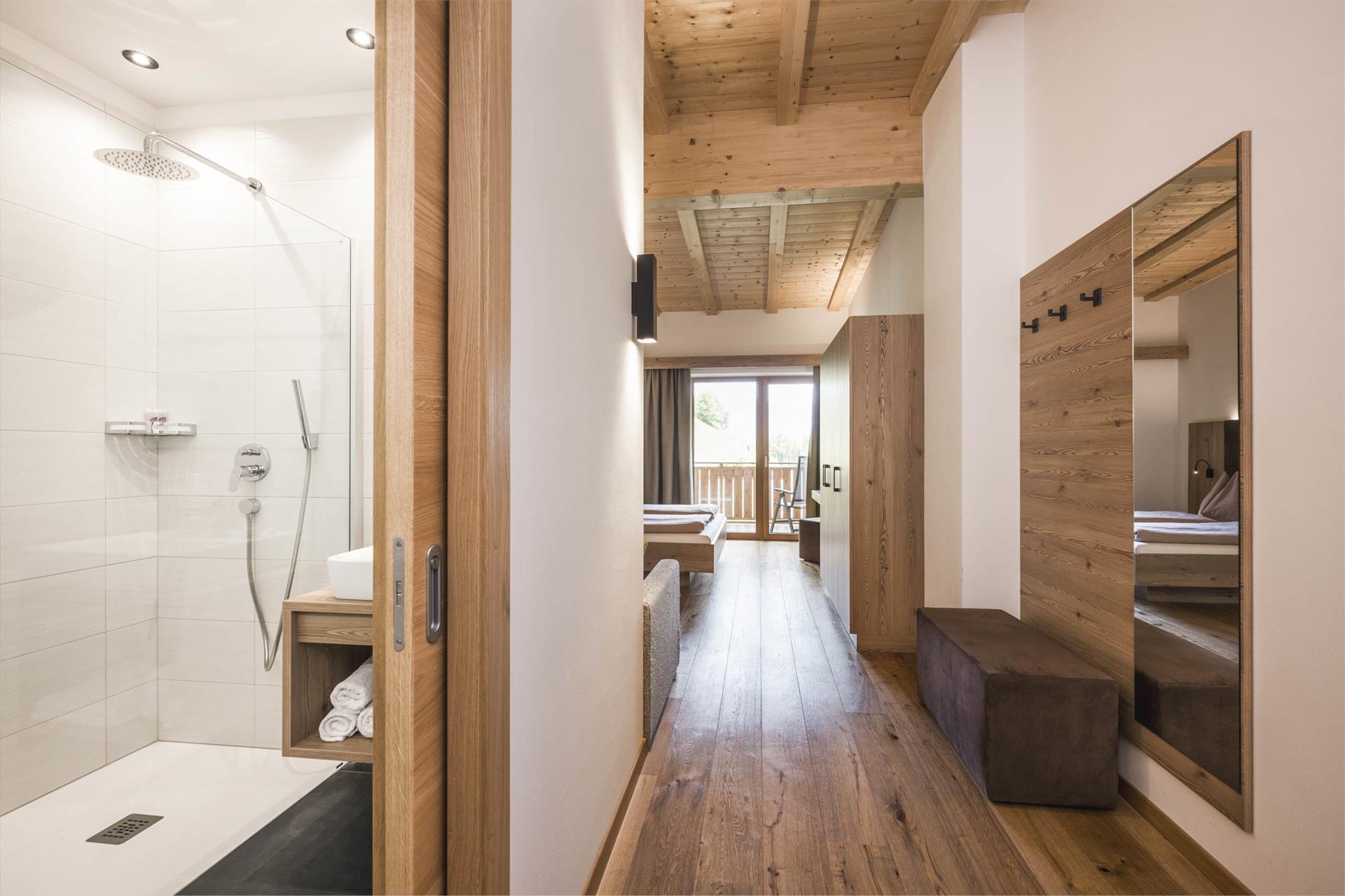 Albergo Jaufensteg Racines 20 suedtirol.info