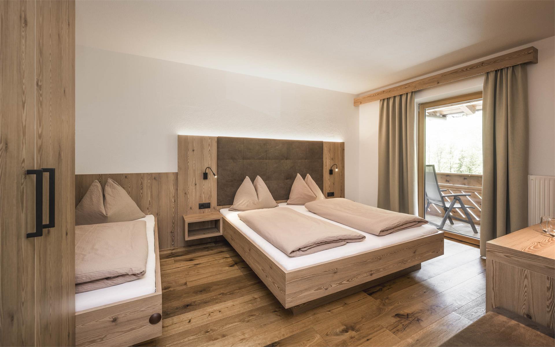 Albergo Jaufensteg Racines 21 suedtirol.info