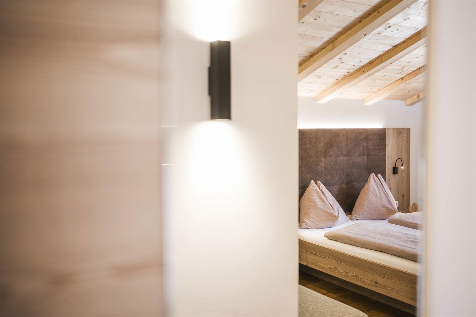 Albergo Jaufensteg Racines 16 suedtirol.info