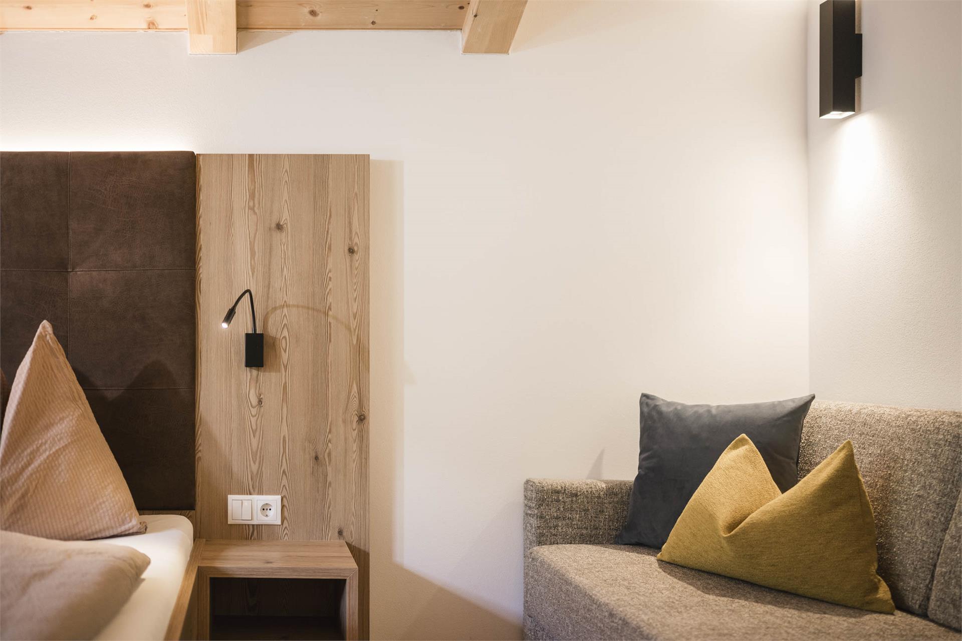 Albergo Jaufensteg Racines 19 suedtirol.info