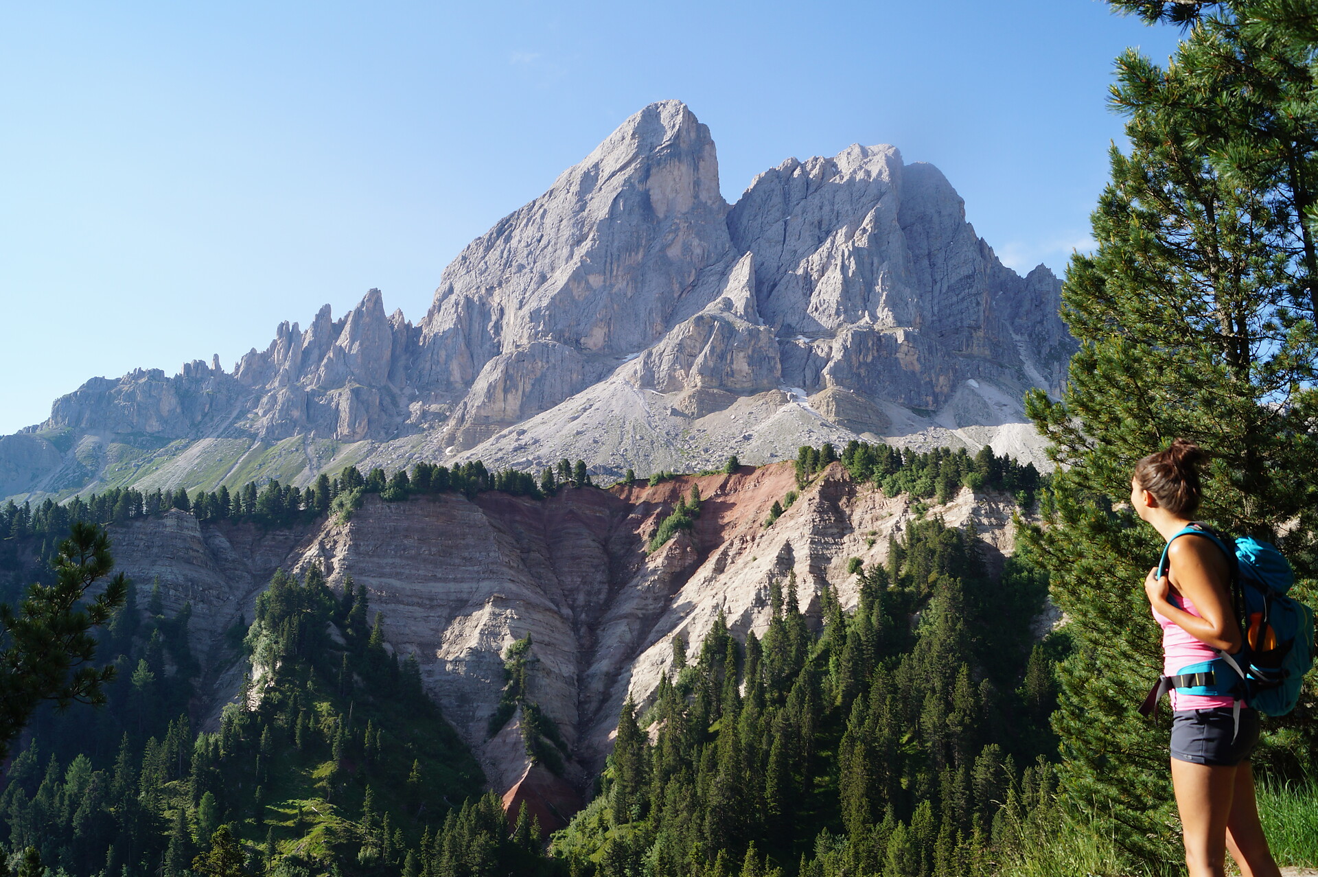 Würzjoch