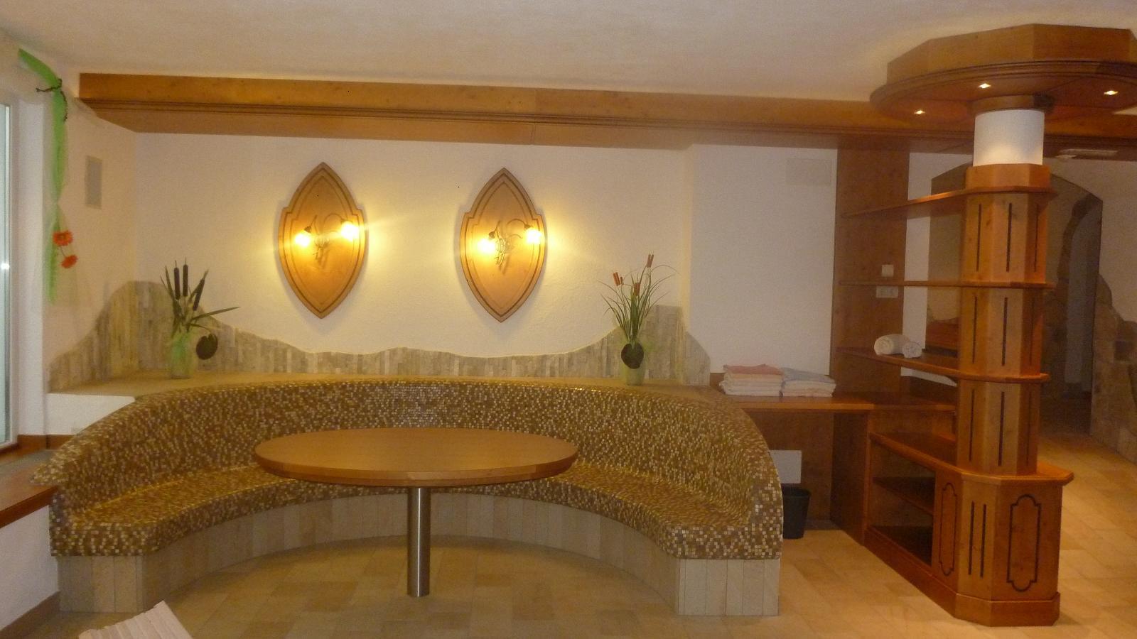 Gisserhof Hotel Ahrntal/Valle Aurina 3 suedtirol.info