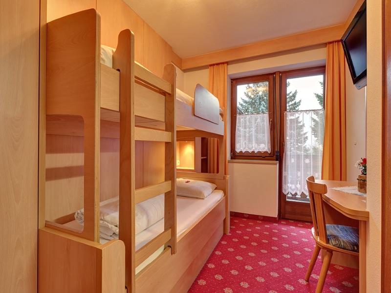 Gisserhof Hotel Ahrntal/Valle Aurina 7 suedtirol.info