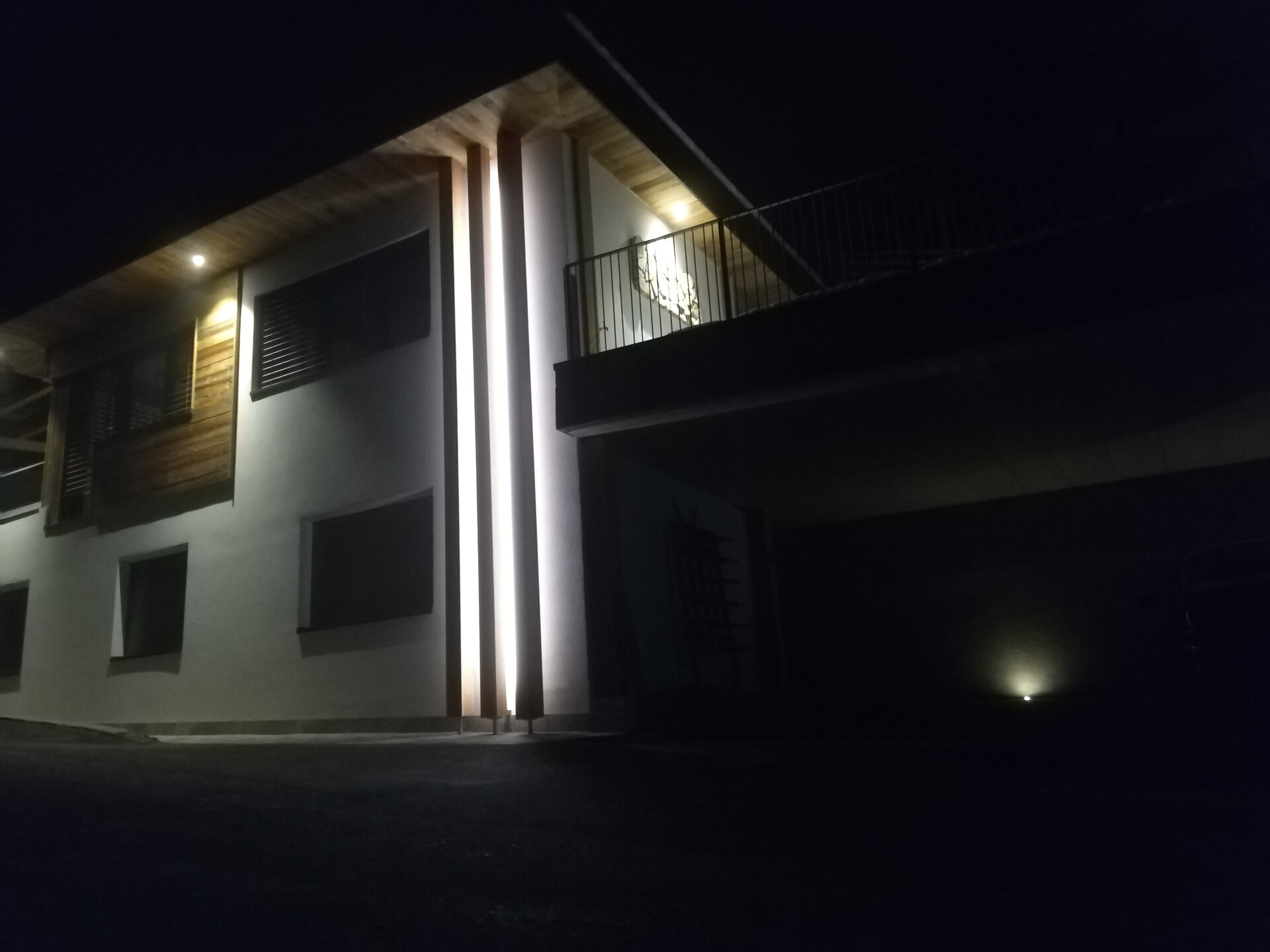 Fotogalerie