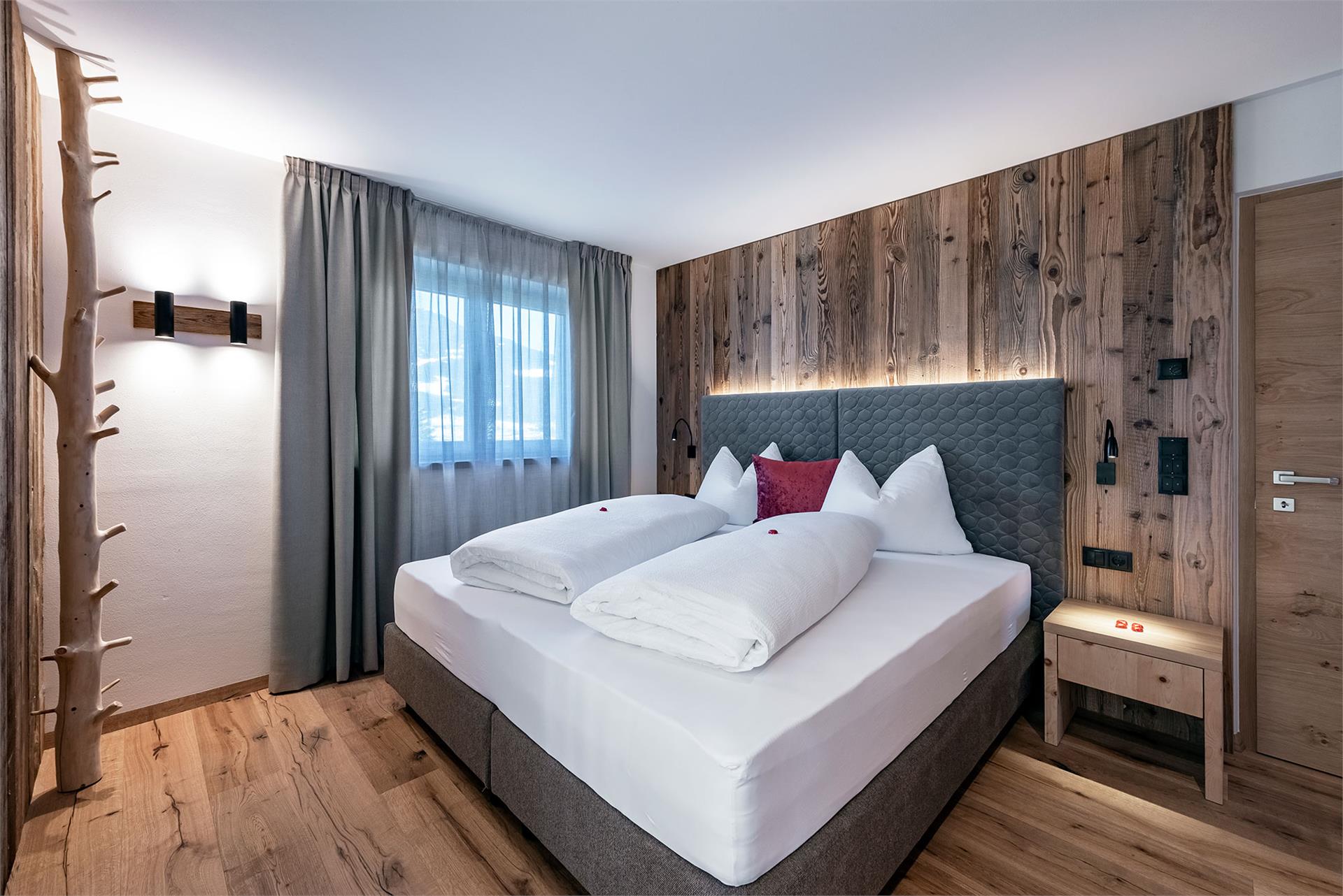 Guesthouse Plose Bressanone 1 suedtirol.info