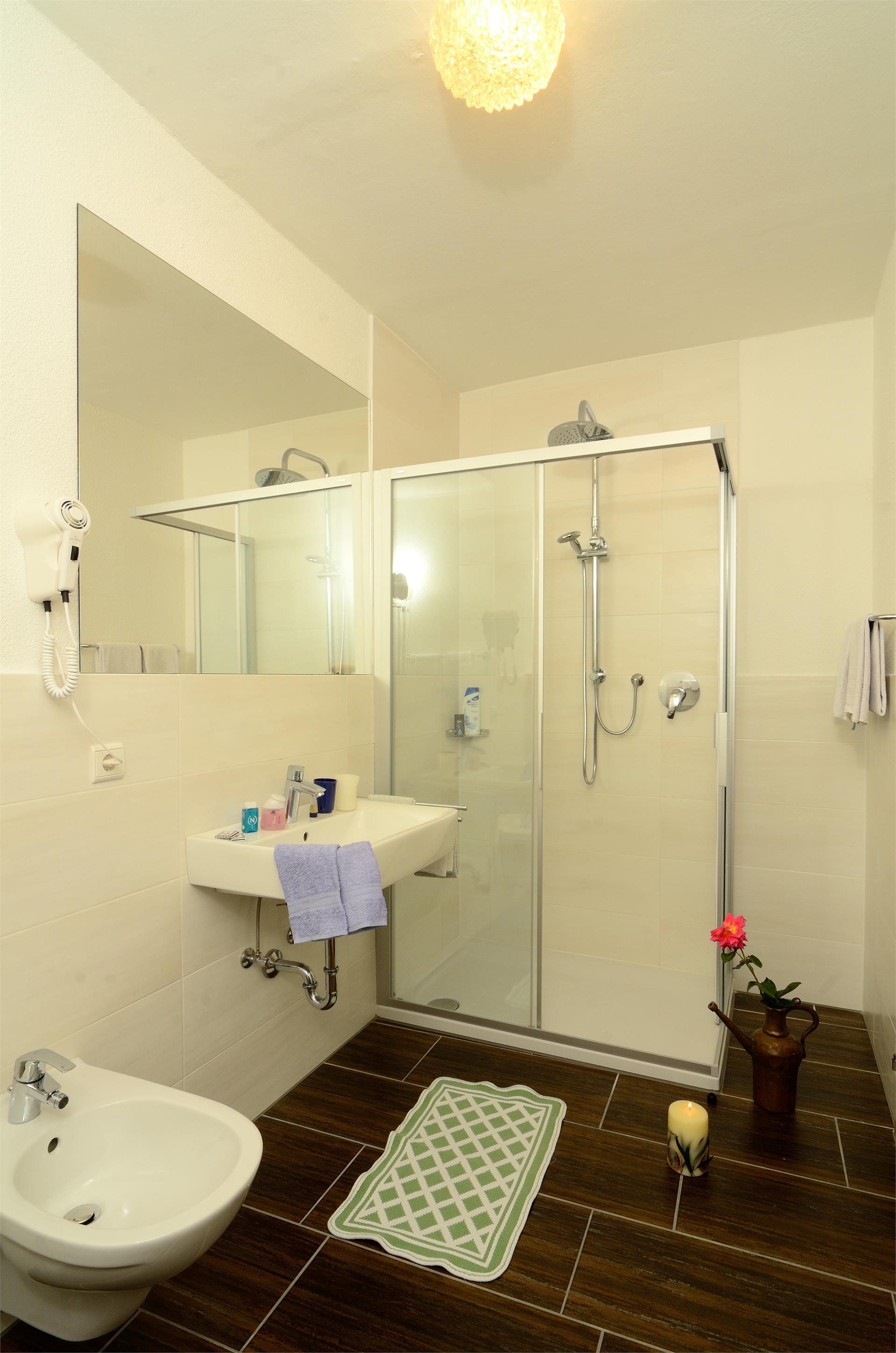 Albergo Gasthof Thaler Franzensfeste/Fortezza 9 suedtirol.info