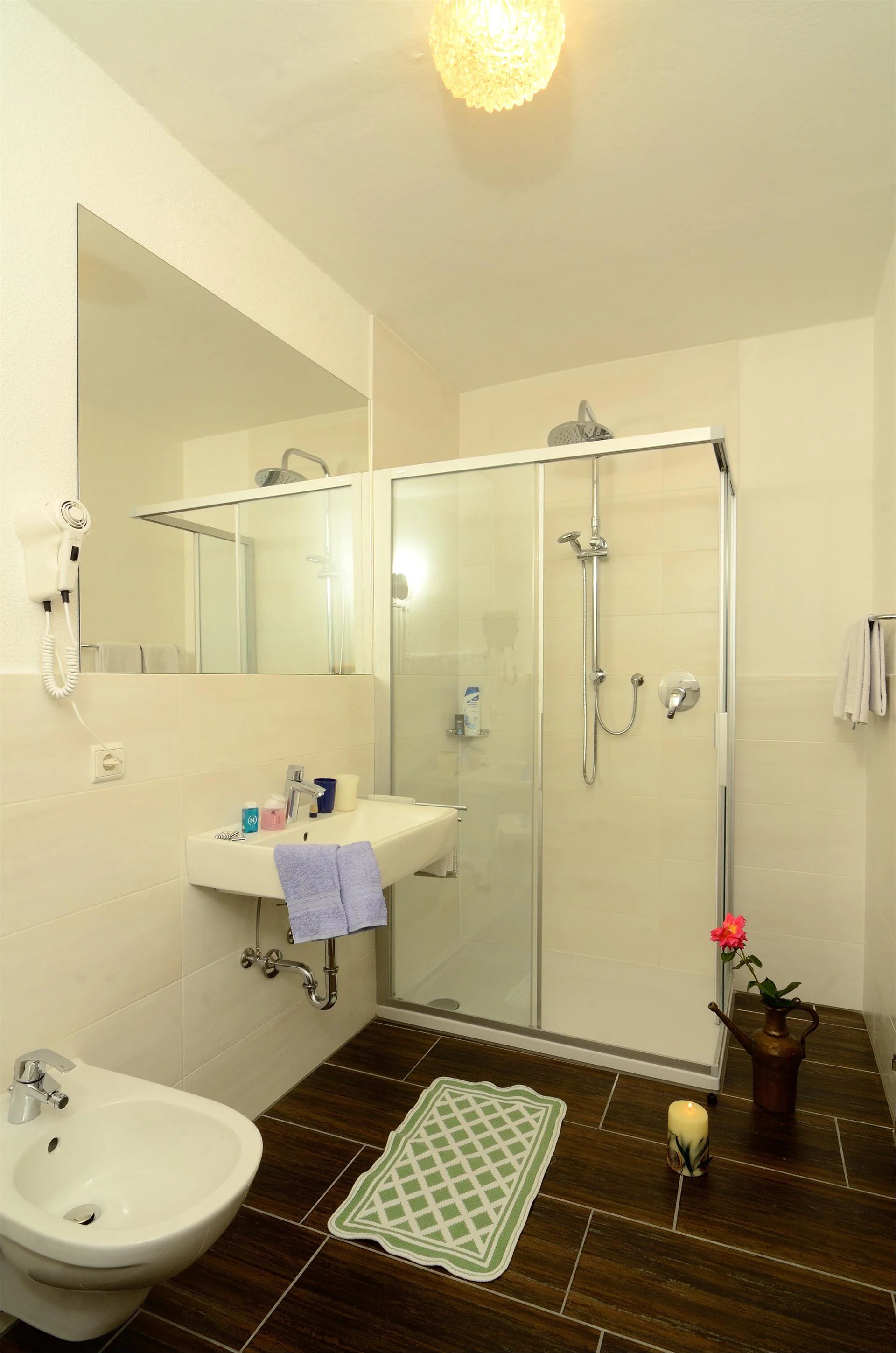 Albergo Thaler Fortezza 9 suedtirol.info