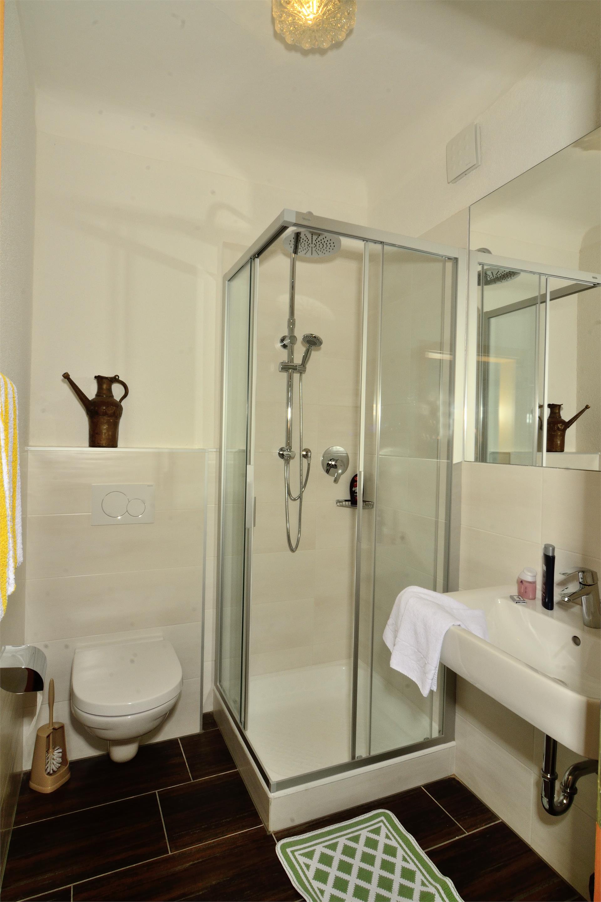 Albergo Gasthof Thaler Franzensfeste/Fortezza 12 suedtirol.info