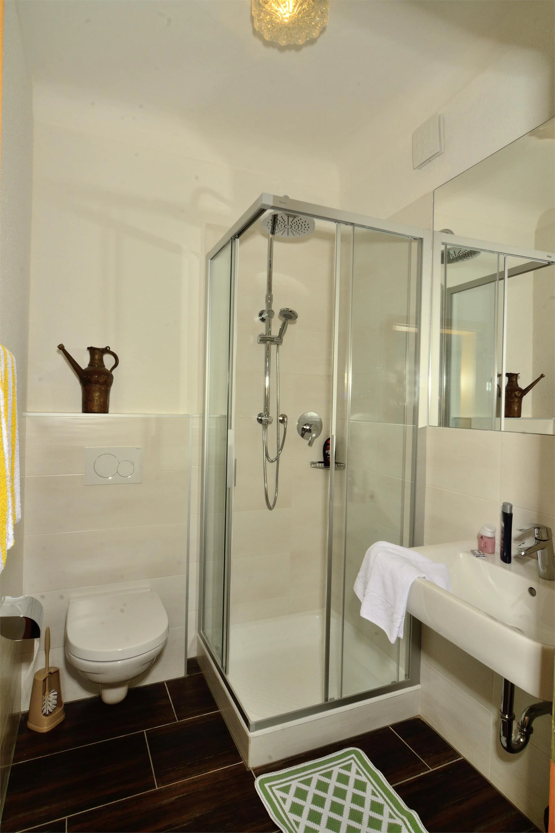 Albergo Thaler Fortezza 12 suedtirol.info