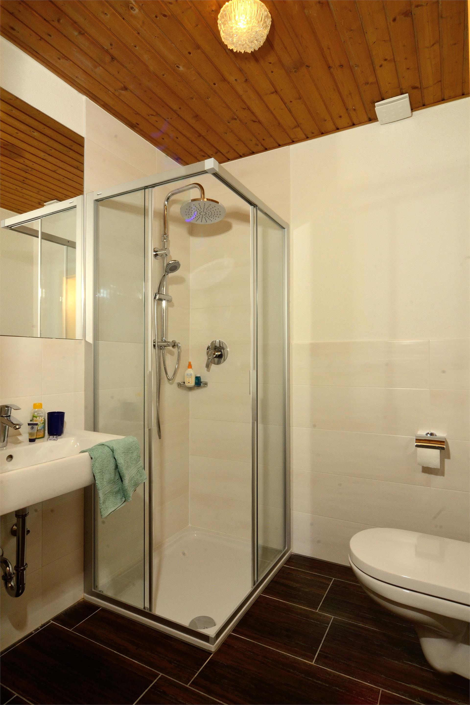 Albergo Gasthof Thaler Franzensfeste/Fortezza 17 suedtirol.info