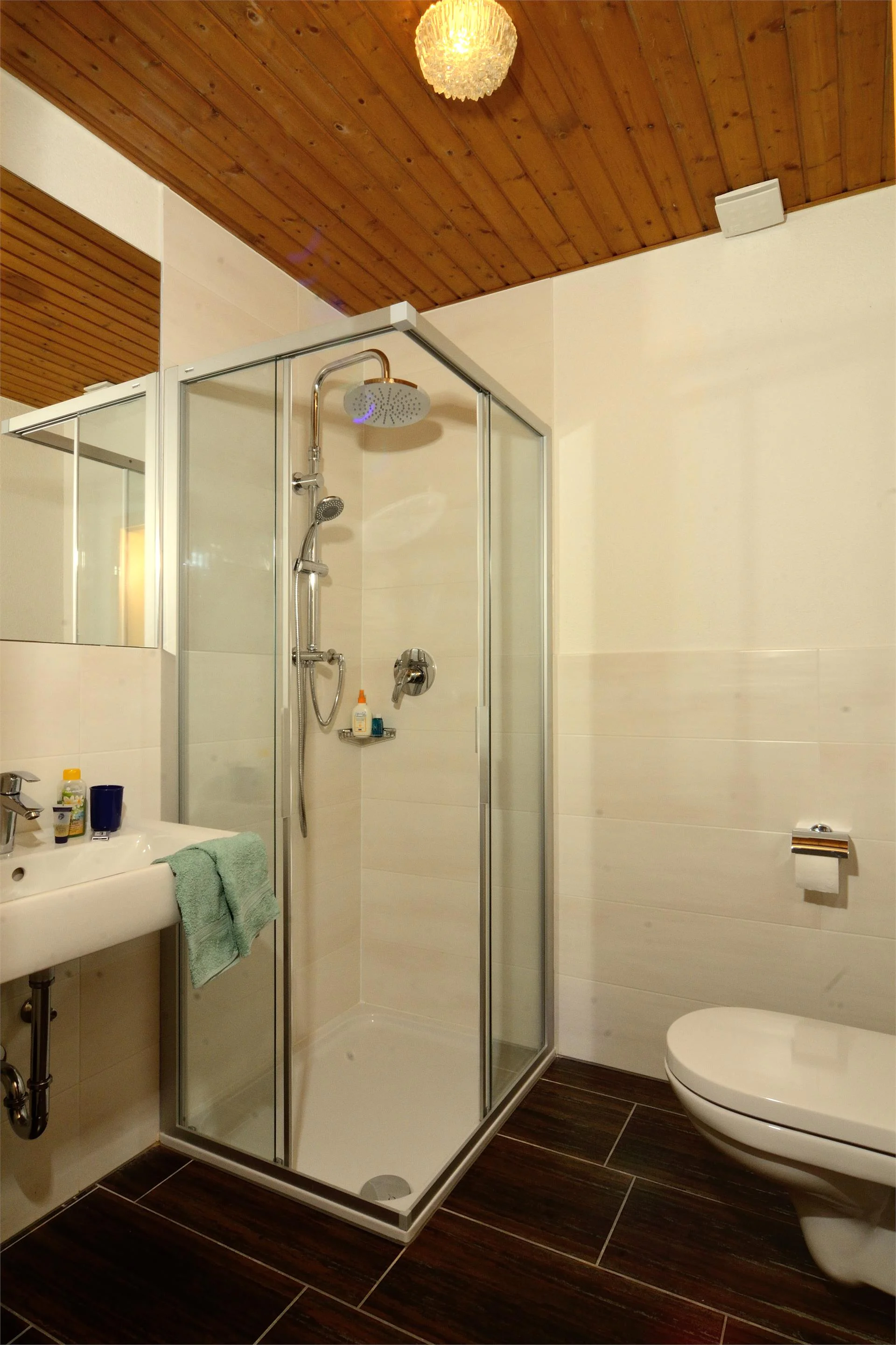 Albergo Thaler Fortezza 17 suedtirol.info