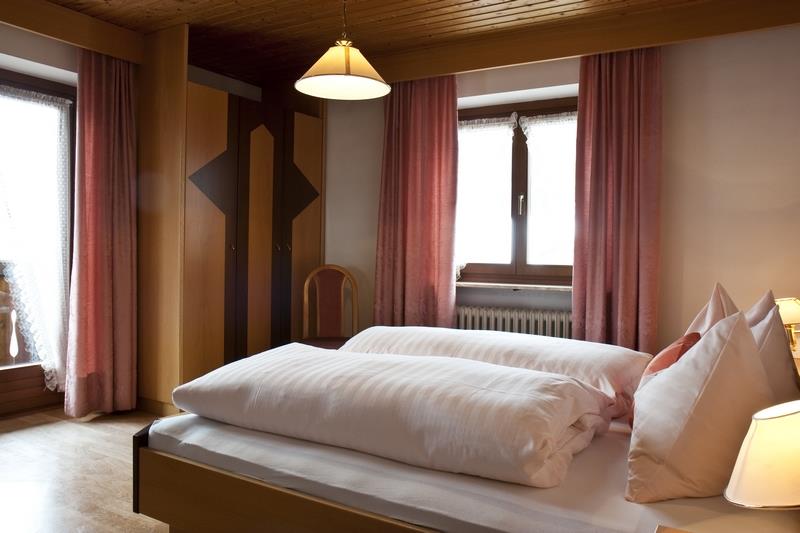 Garni Renzler Rasun Anterselva 5 suedtirol.info