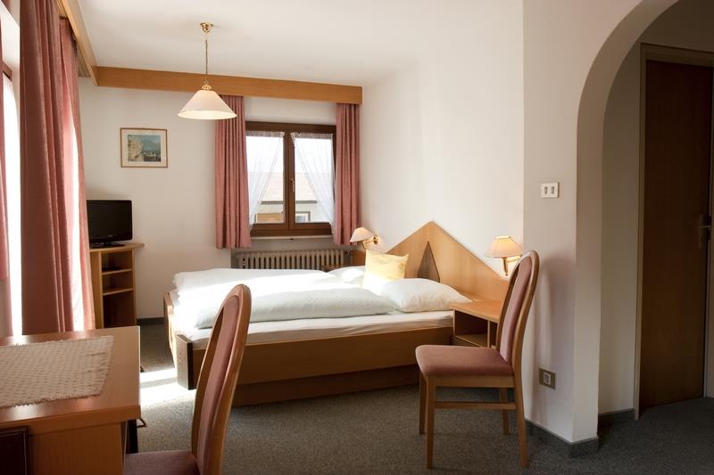 Garni Renzler Rasun Anterselva 4 suedtirol.info