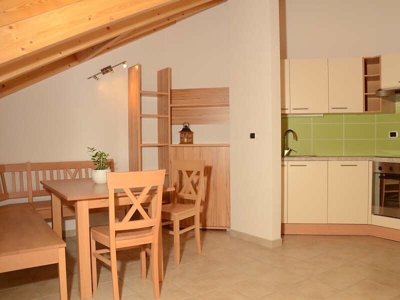 Kitchen Gala
