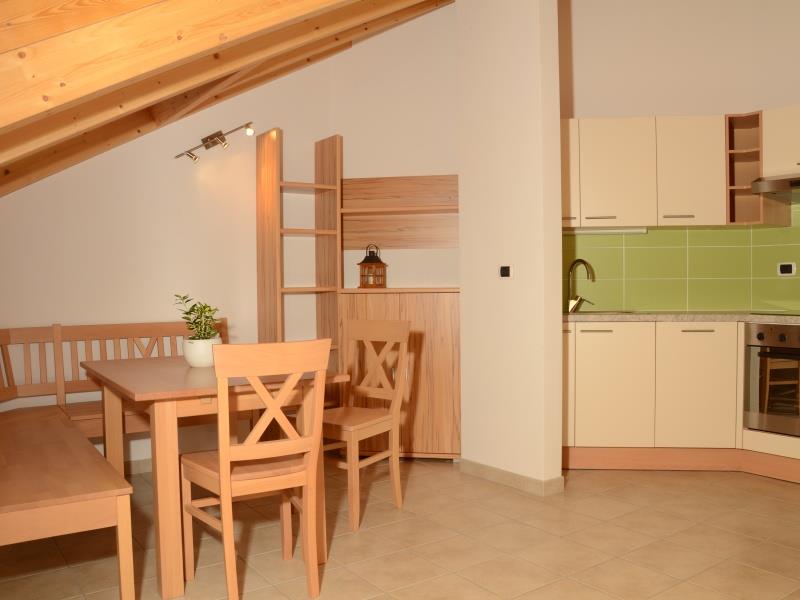 Gasserhof Natz-Schabs 5 suedtirol.info