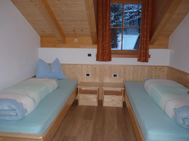 Gasserhof Natz-Schabs 6 suedtirol.info