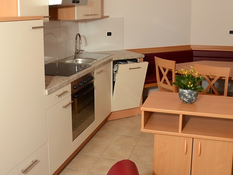 Kitchen Golden Delicious