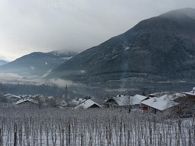 Gasserhof Natz-Schabs 12 suedtirol.info