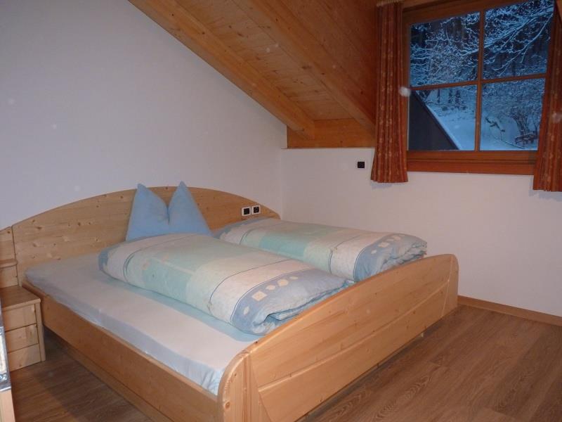 Gasserhof Natz-Schabs 2 suedtirol.info