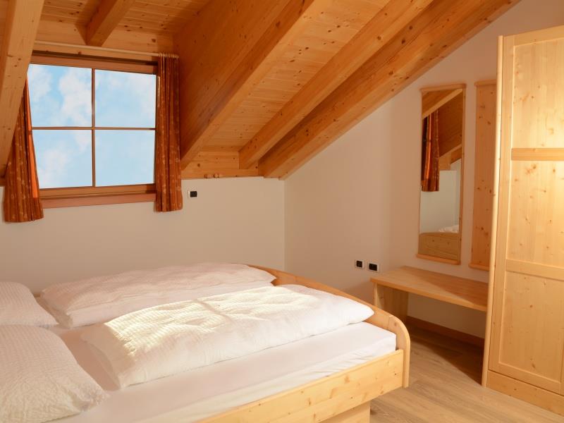 Gasserhof Natz-Schabs 7 suedtirol.info