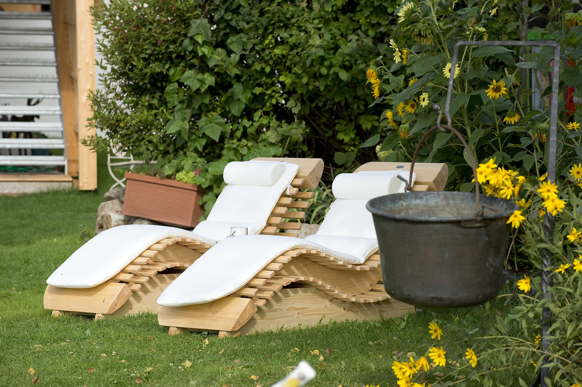Gourmet & Boutiquehotel Tanzer Pfalzen/Falzes 4 suedtirol.info