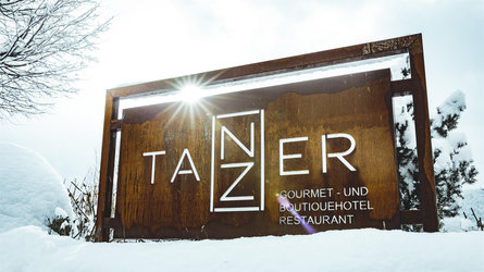Gourmet & Boutiquehotel Tanzer Pfalzen/Falzes 17 suedtirol.info