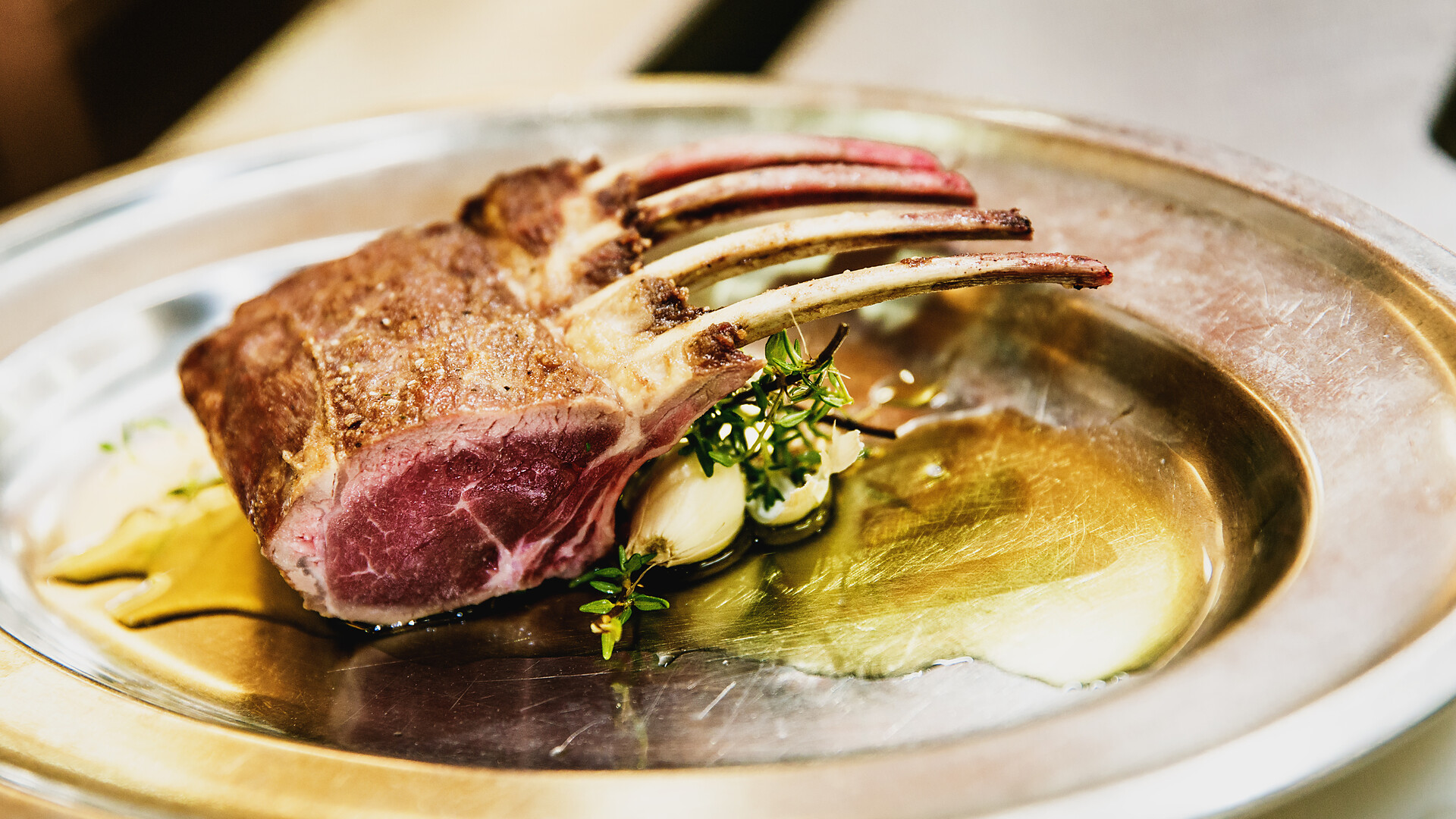 Gourmet & Boutiquehotel Tanzer Pfalzen/Falzes 10 suedtirol.info