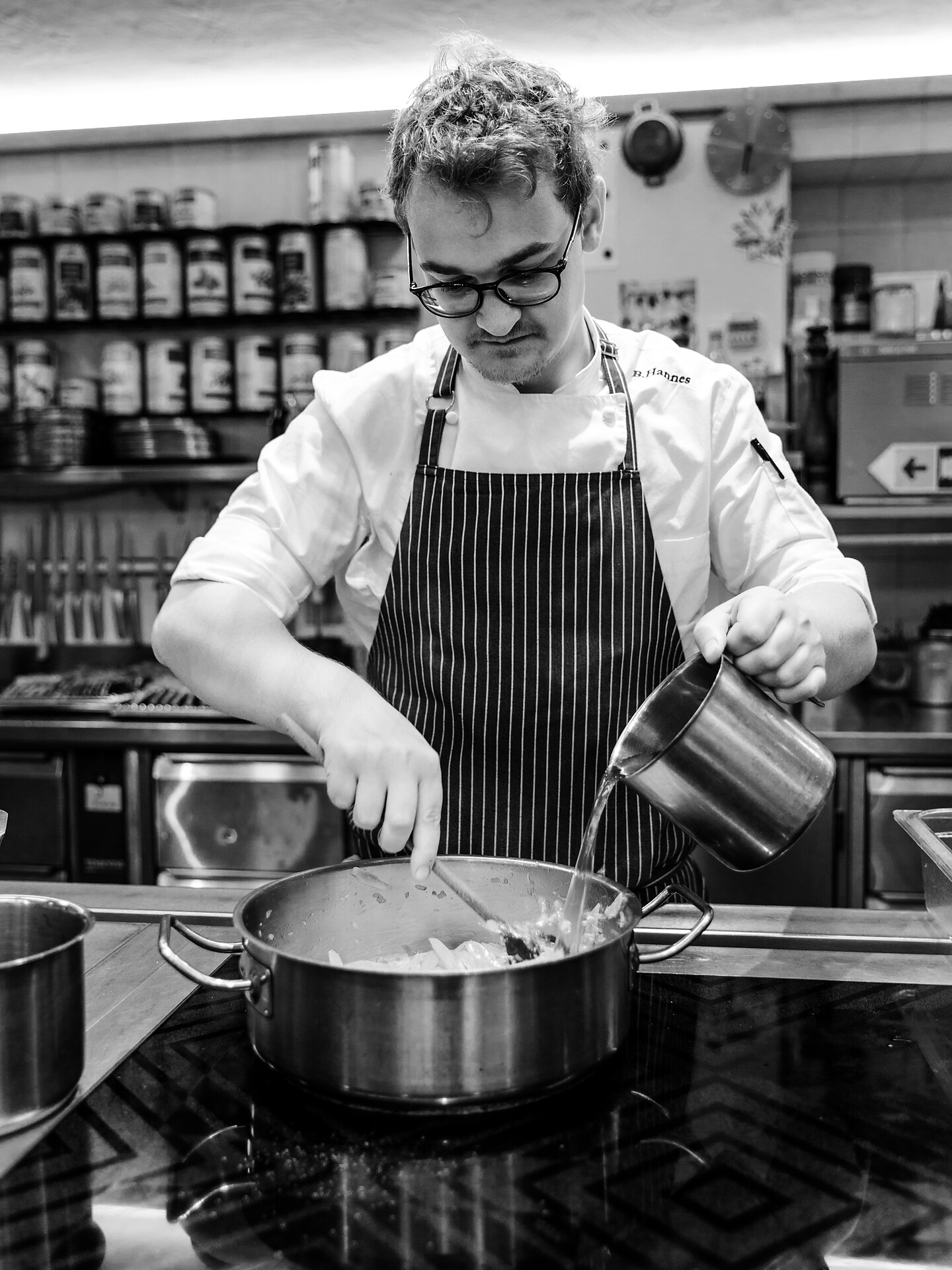 Gourmet & Boutiquehotel Tanzer Pfalzen/Falzes 11 suedtirol.info