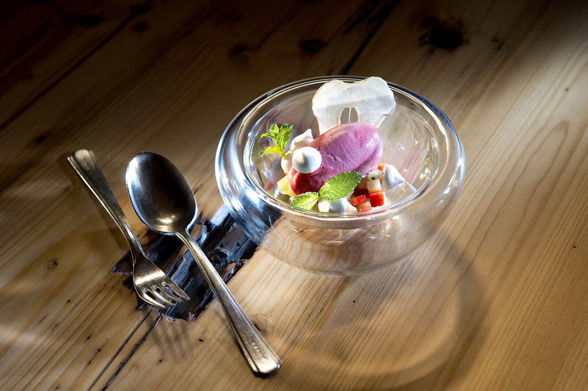 Gourmet & Boutiquehotel Tanzer Pfalzen/Falzes 16 suedtirol.info
