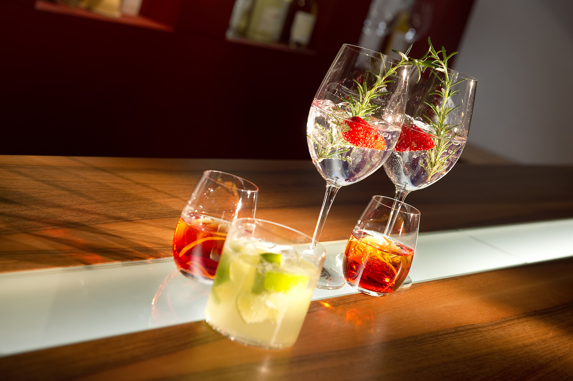Gourmet & Boutiquehotel Tanzer Pfalzen/Falzes 17 suedtirol.info