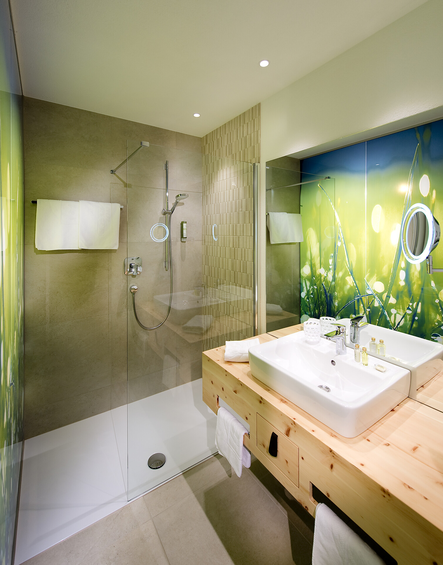 Gourmet & Boutiquehotel Tanzer Pfalzen/Falzes 15 suedtirol.info