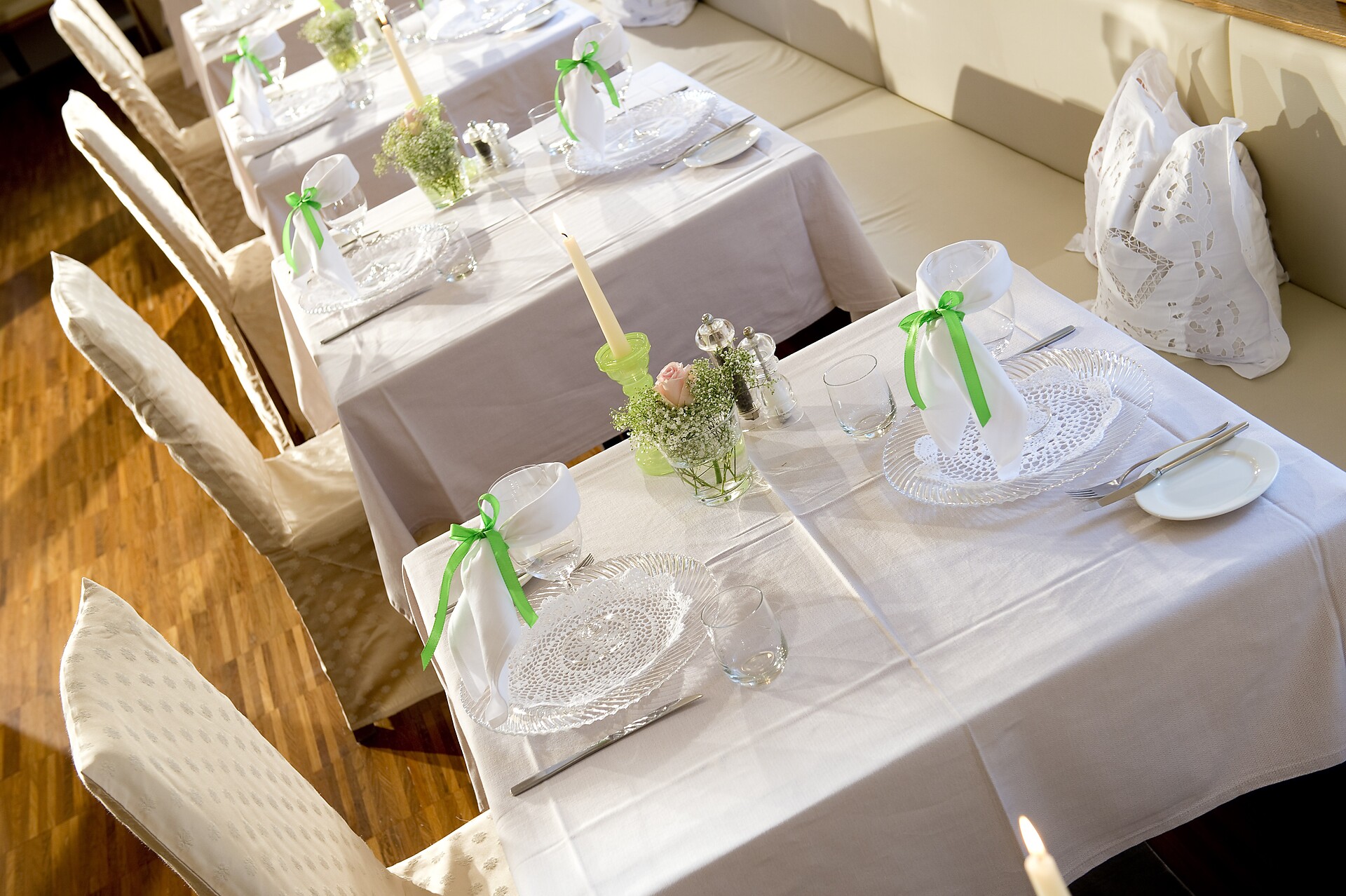 Gourmet & Boutiquehotel Tanzer Pfalzen/Falzes 3 suedtirol.info
