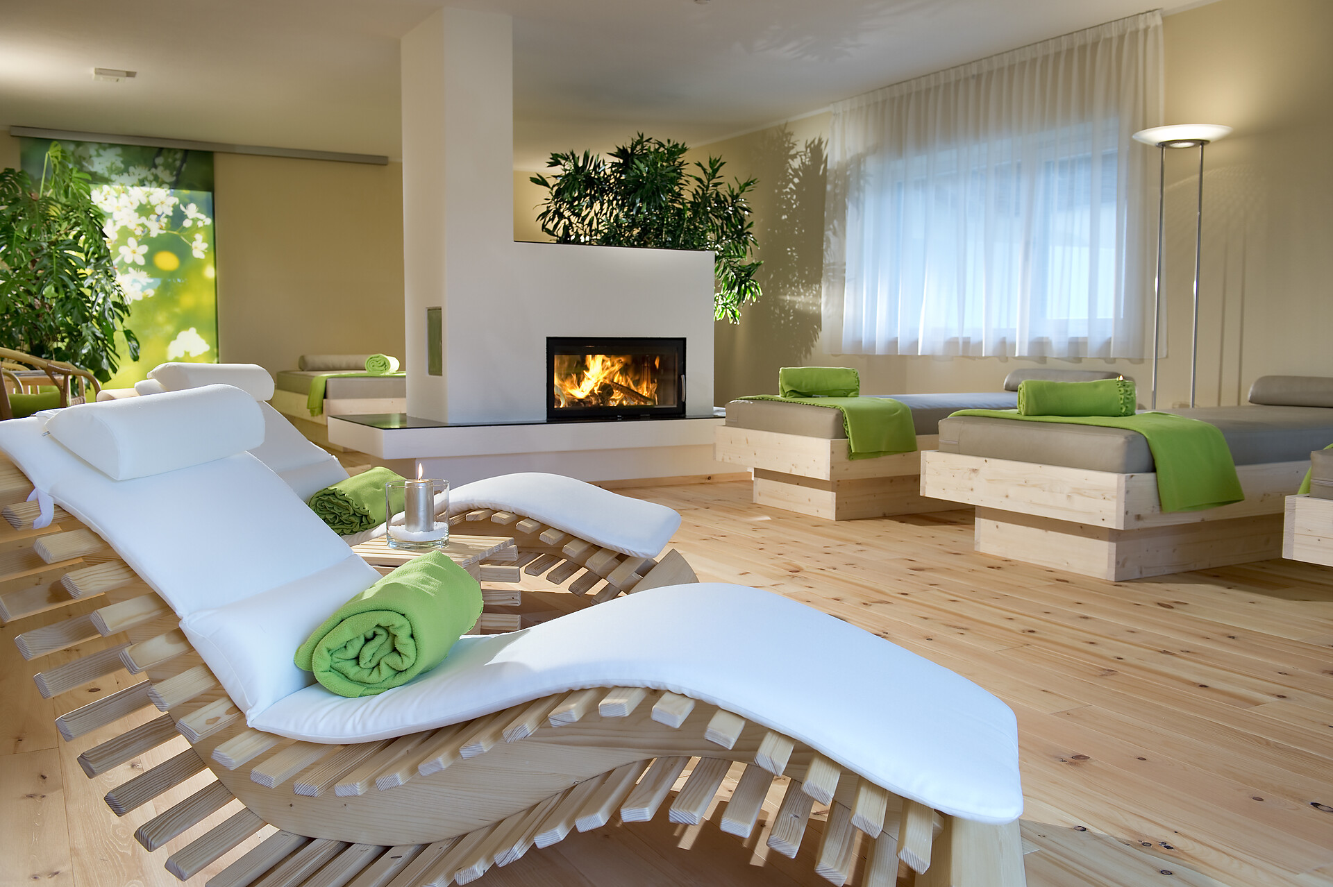 Gourmet & Boutiquehotel Tanzer Pfalzen/Falzes 14 suedtirol.info