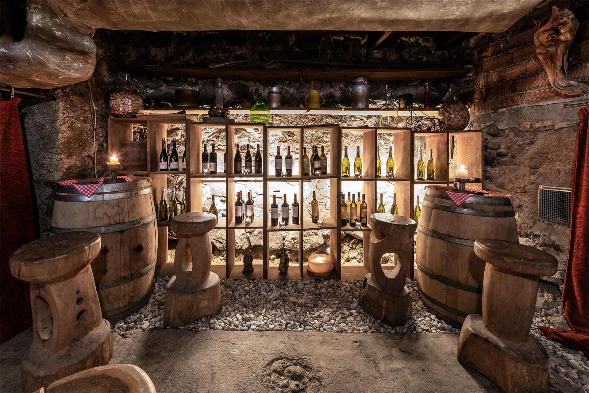 Gasthof Weisse Lilie Mühlbach/Rio di Pusteria 20 suedtirol.info