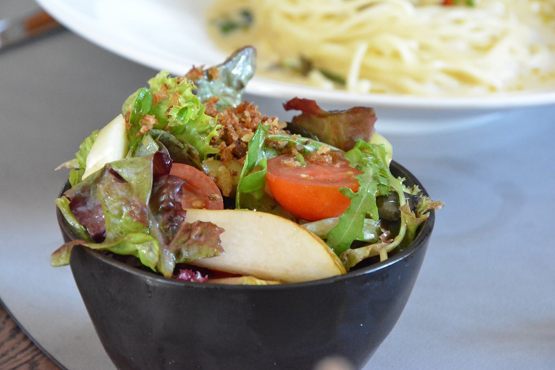 Insalata