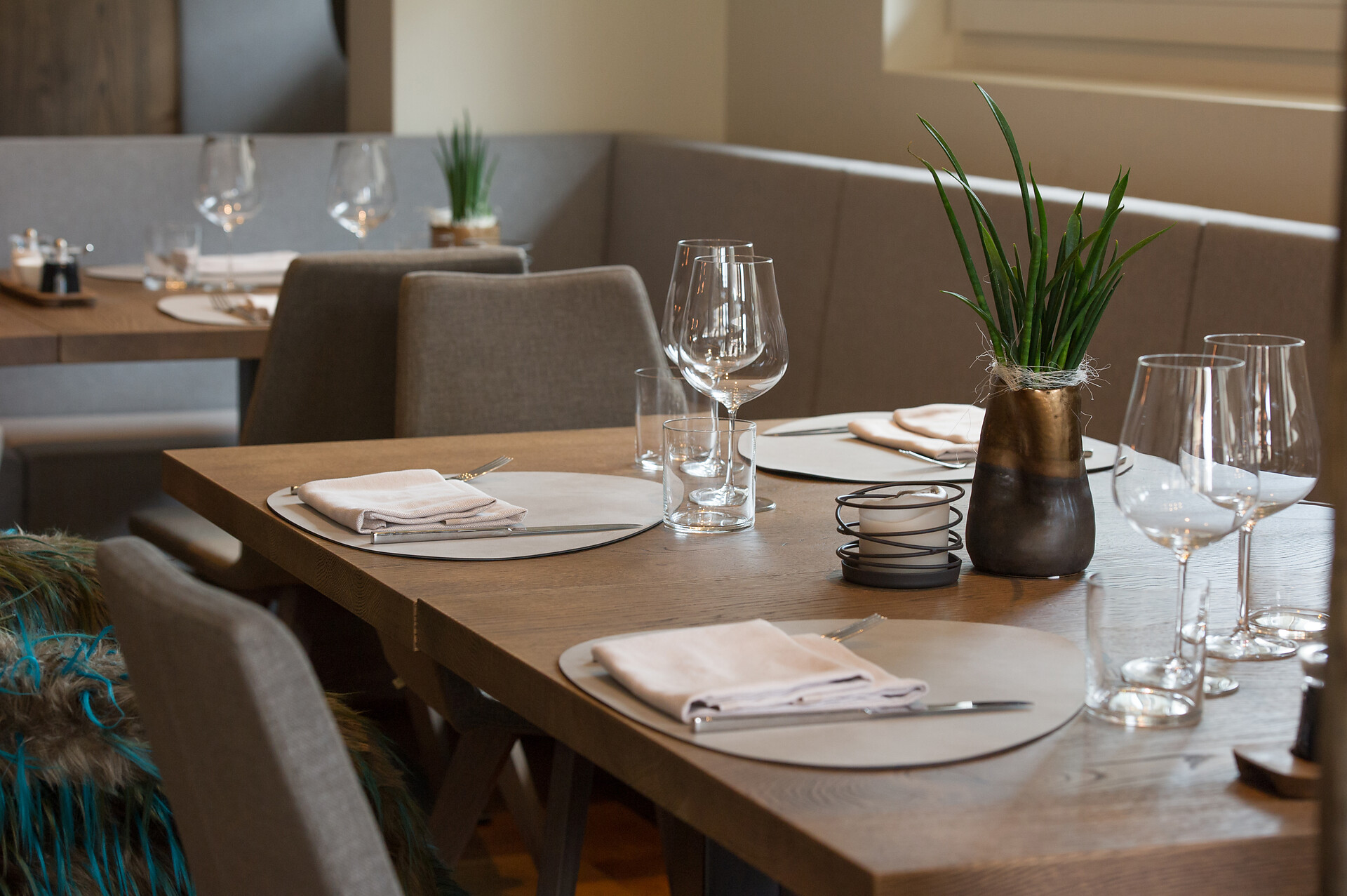 Ristorante