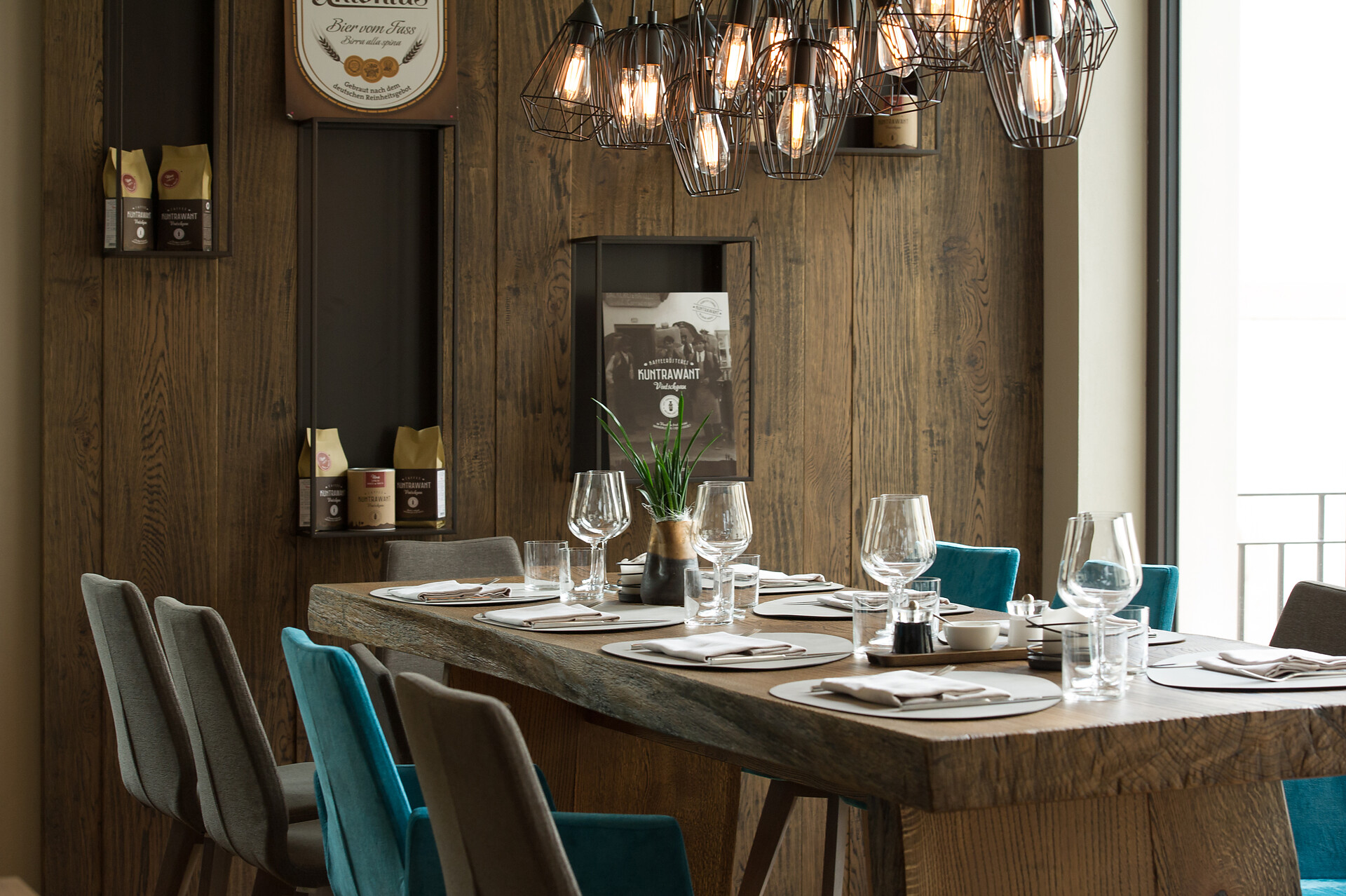 Ristorante