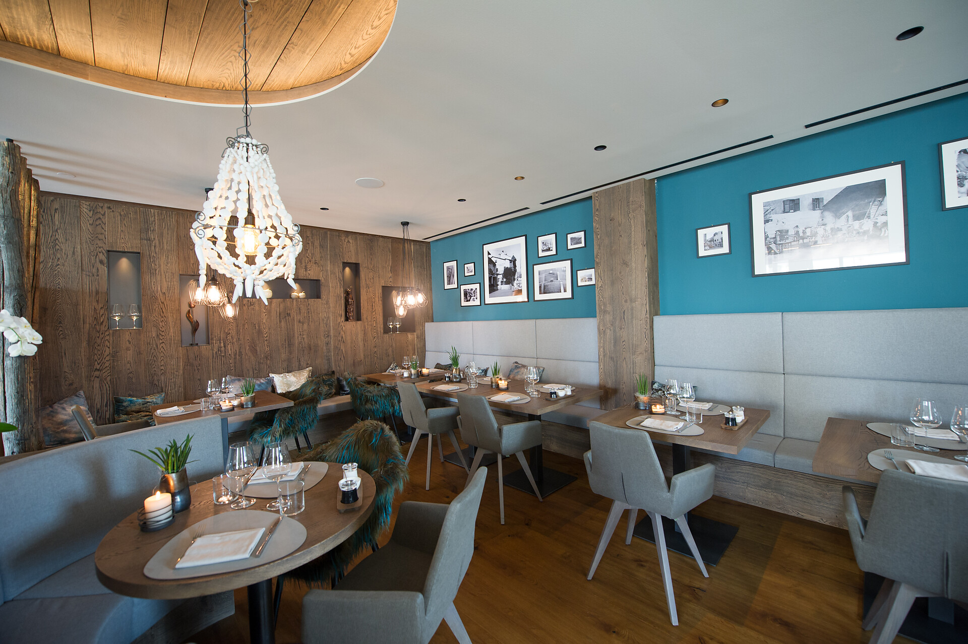 Ristorante