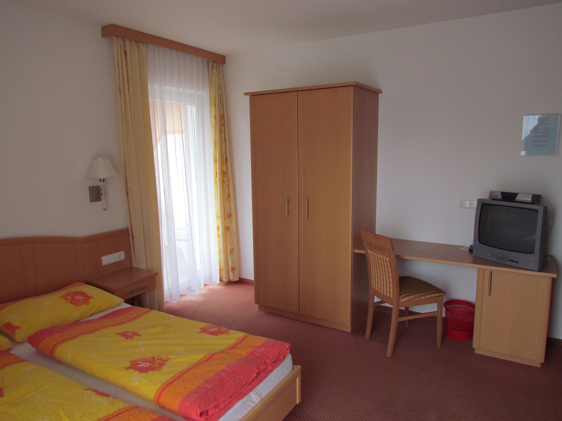 Garni Trübenbach Andriano 12 suedtirol.info