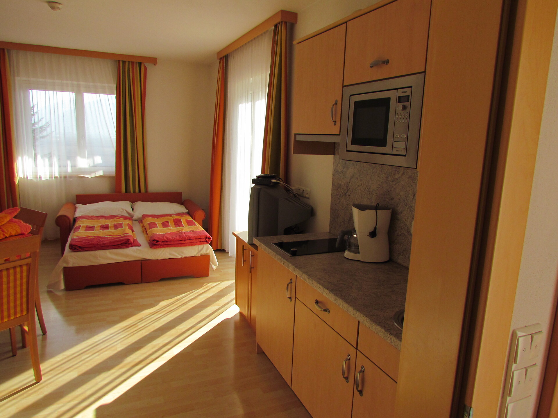 Garni Trübenbach Andriano 19 suedtirol.info