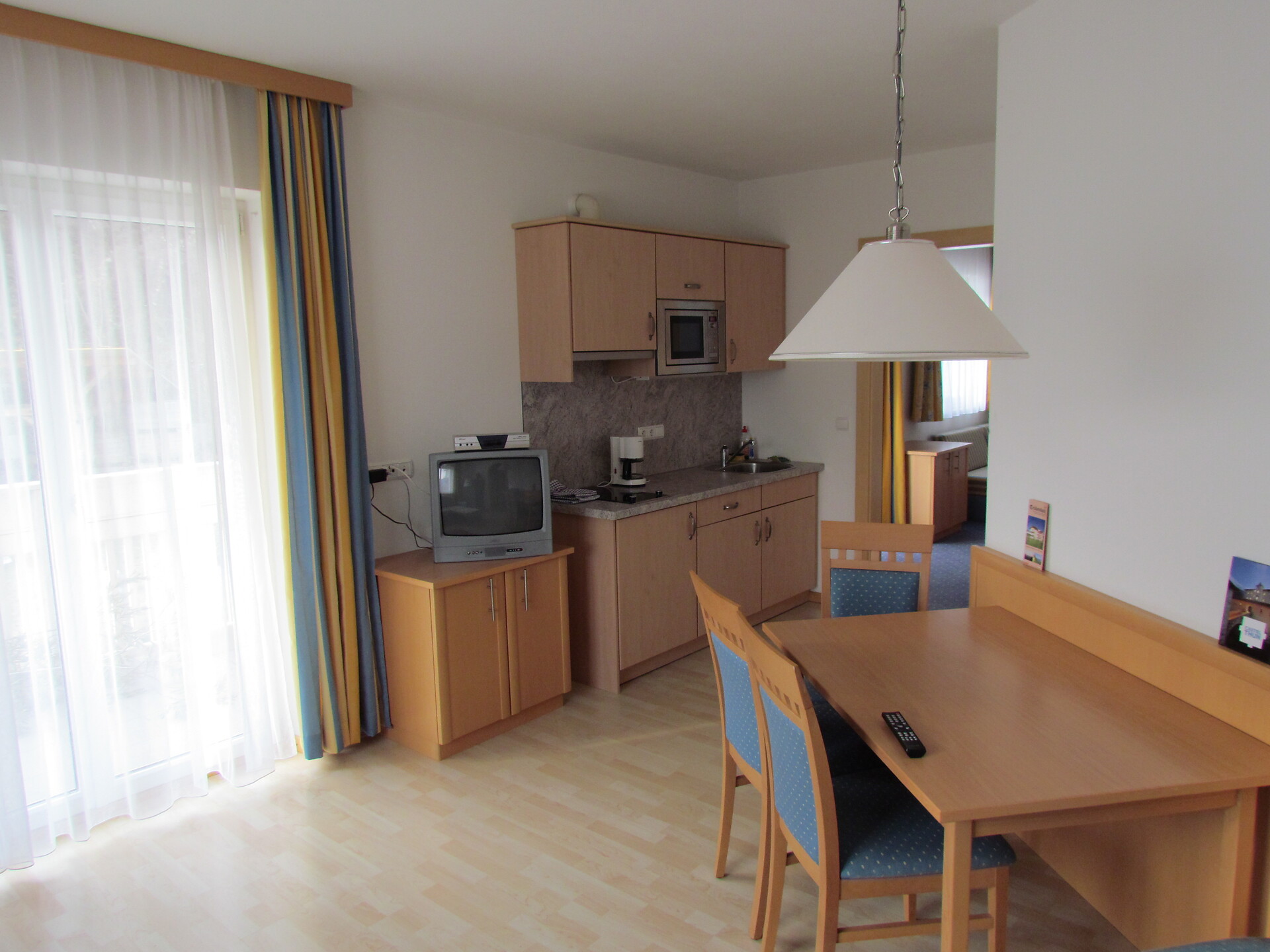 Garni Trübenbach Andriano 2 suedtirol.info