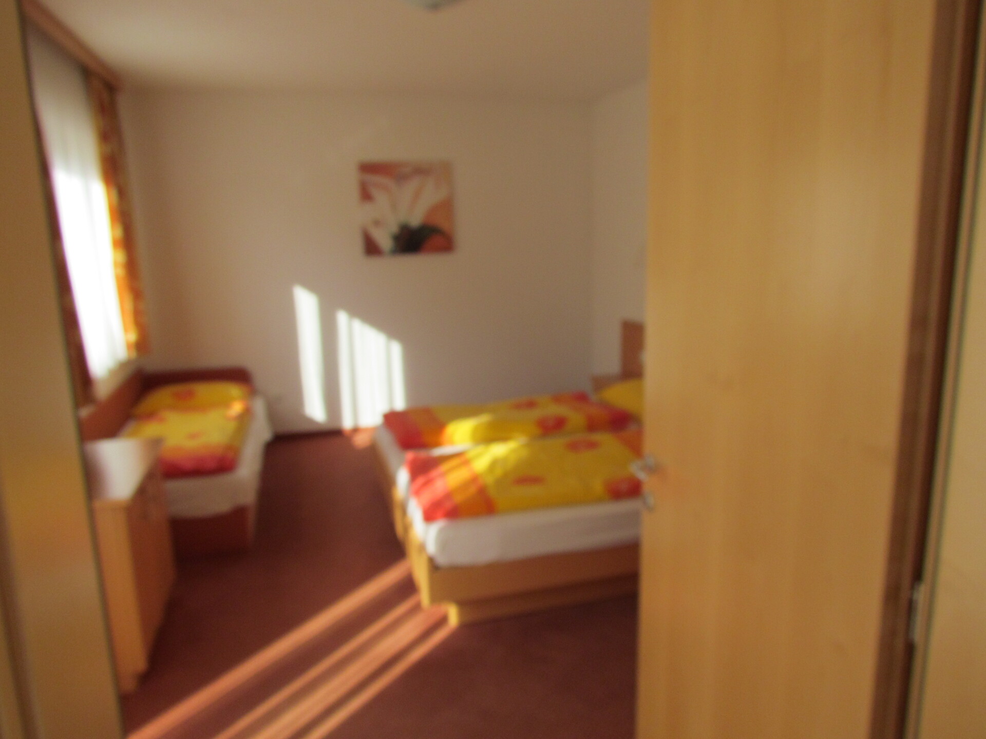 Garni Trübenbach Andriano 8 suedtirol.info