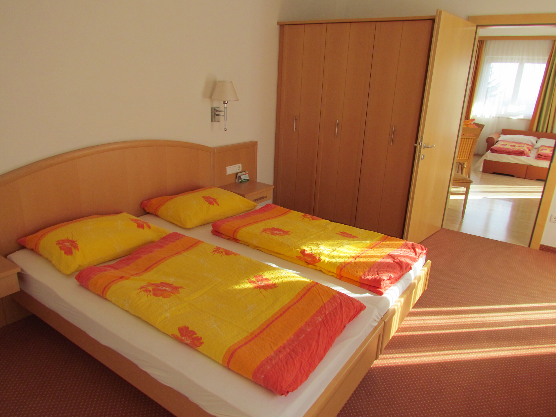 Garni Trübenbach Andriano 20 suedtirol.info