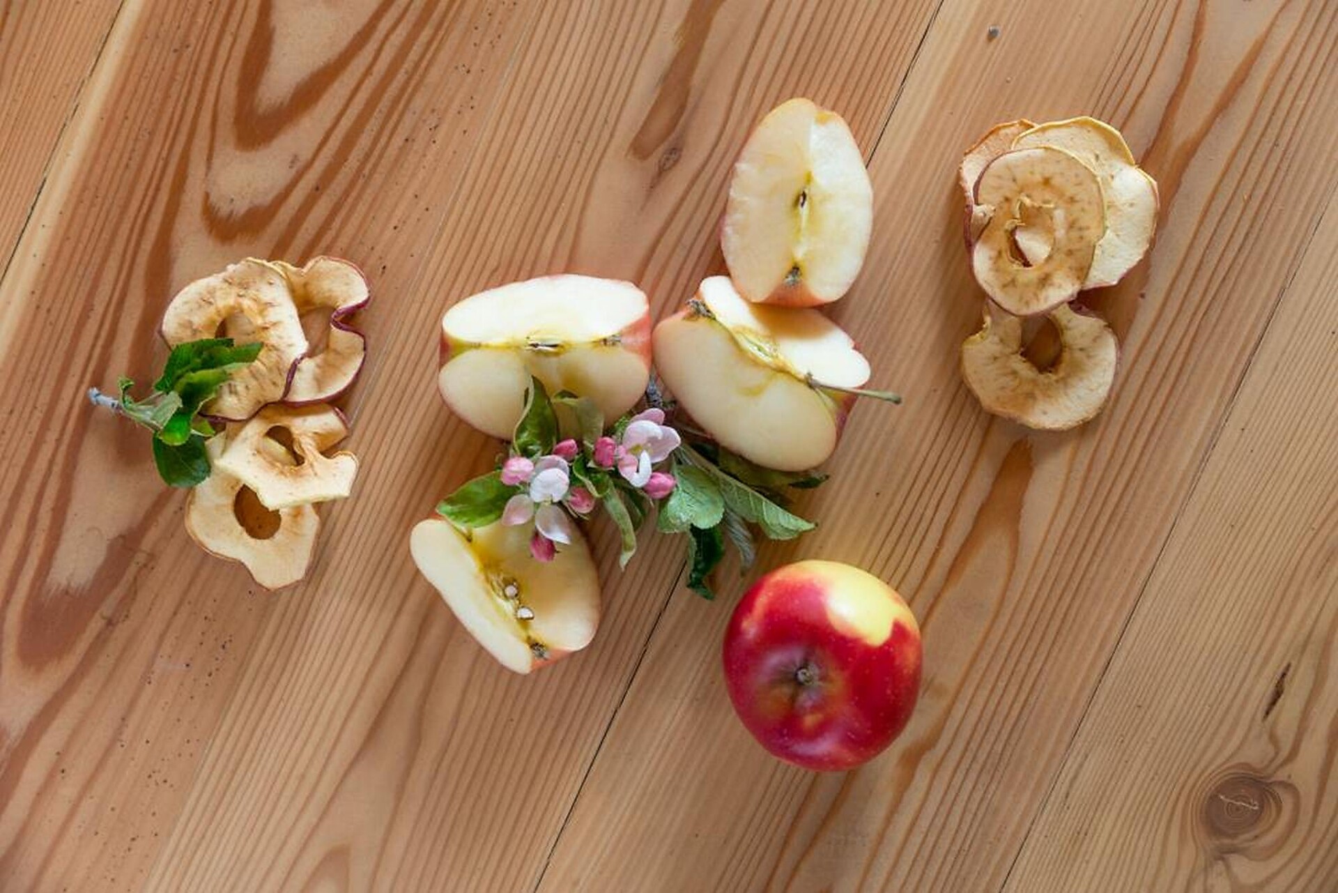 Apfel
